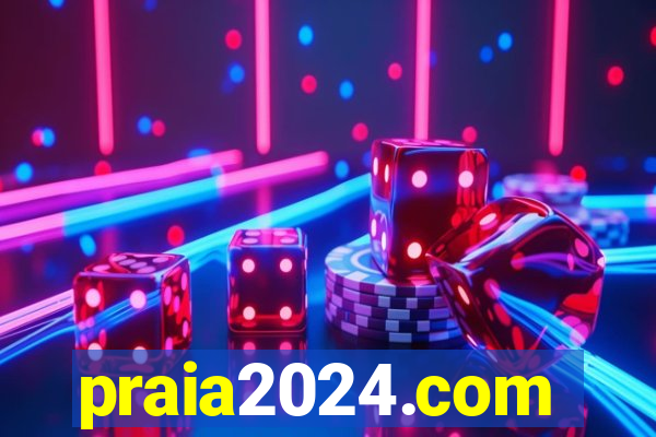 praia2024.com