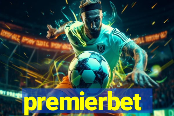 premierbet