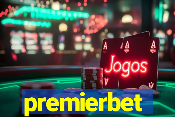 premierbet