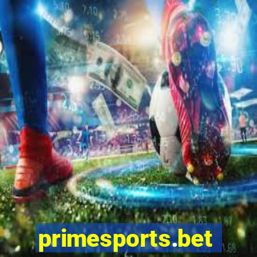 primesports.bet