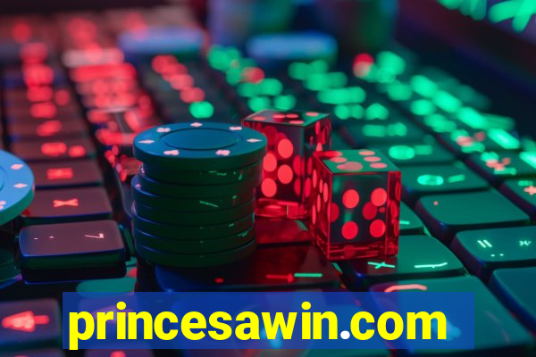 princesawin.com