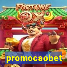 promocaobet