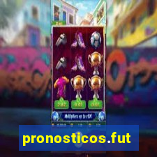 pronosticos.futbol