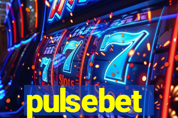 pulsebet