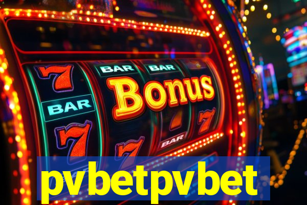 pvbetpvbet