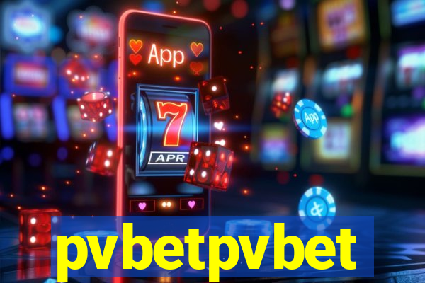 pvbetpvbet