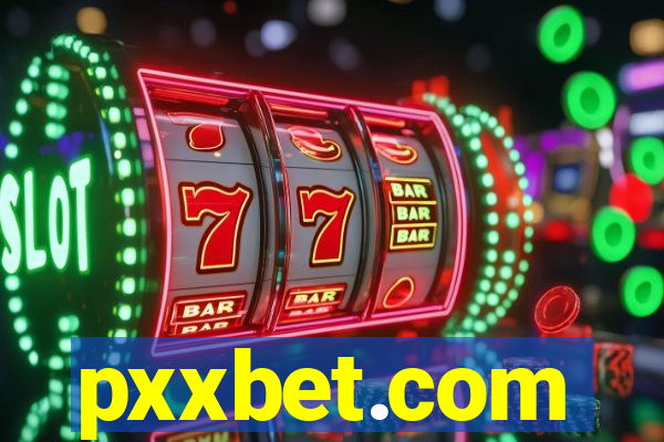 pxxbet.com