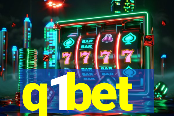 q1bet