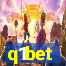 q1bet