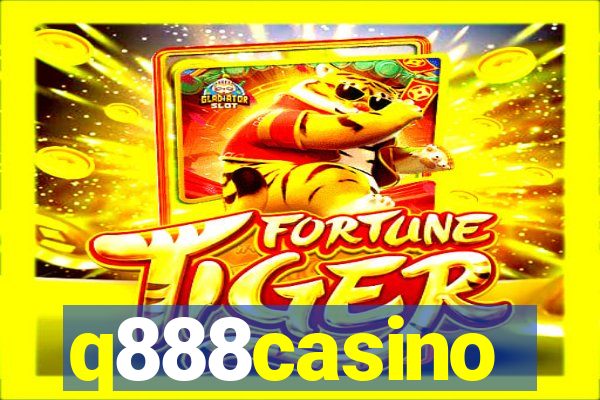 q888casino