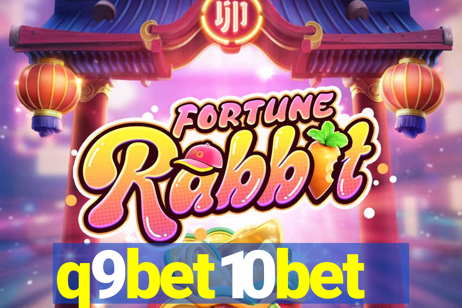 q9bet10bet