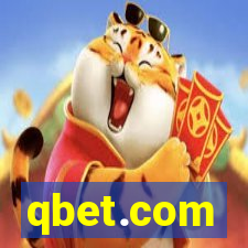 qbet.com