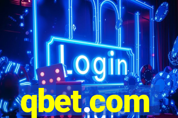 qbet.com