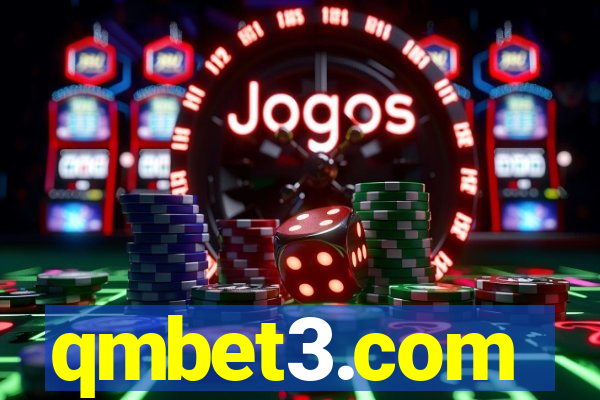 qmbet3.com