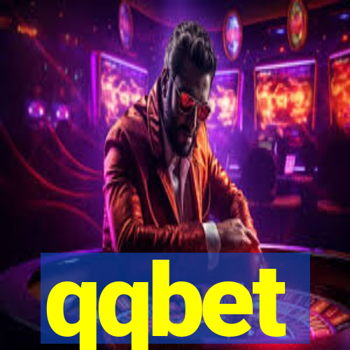 qqbet