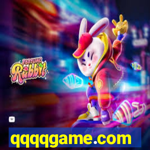 qqqqgame.com