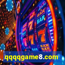 qqqqgame8.com