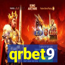 qrbet9