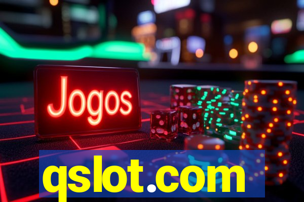 qslot.com