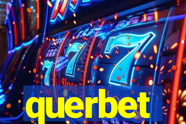 querbet