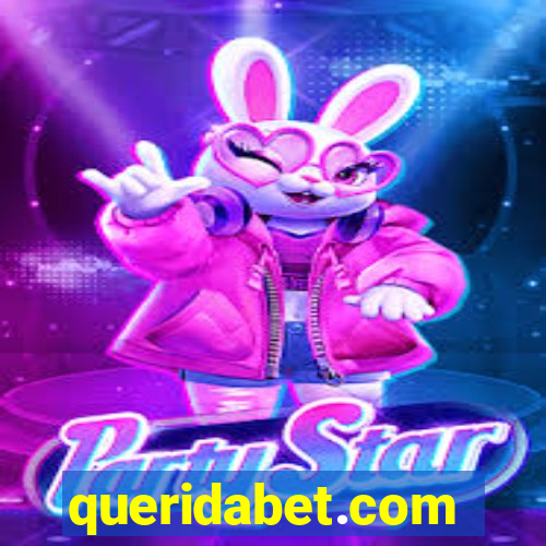 queridabet.com