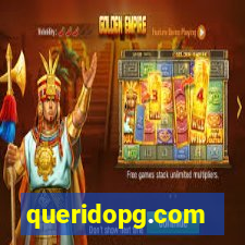 queridopg.com