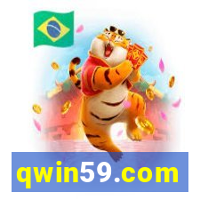 qwin59.com