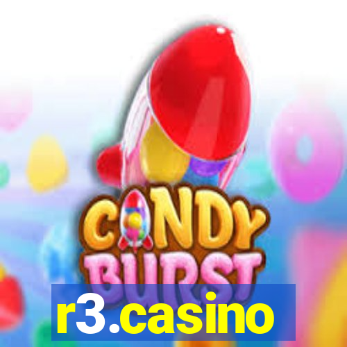 r3.casino