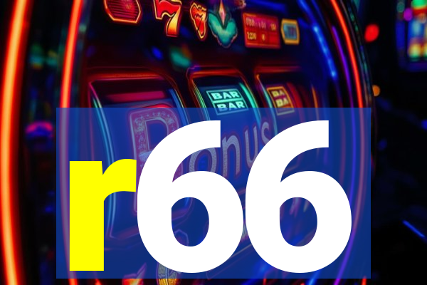 r66