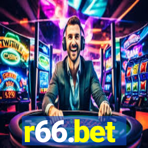 r66.bet