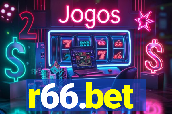 r66.bet