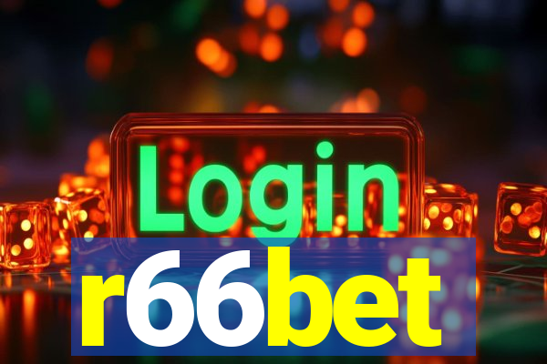 r66bet