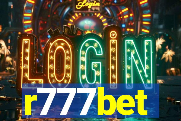 r777bet