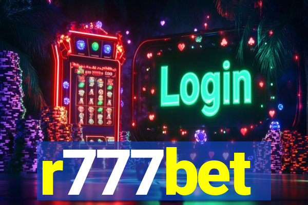 r777bet