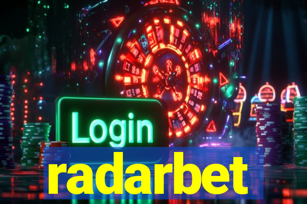 radarbet