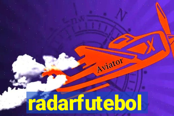 radarfutebol