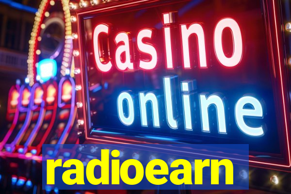 radioearn