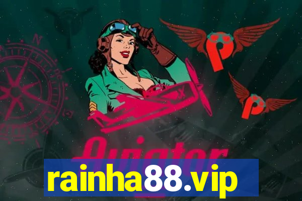 rainha88.vip