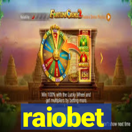 raiobet