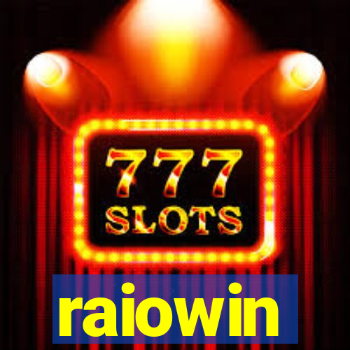 raiowin