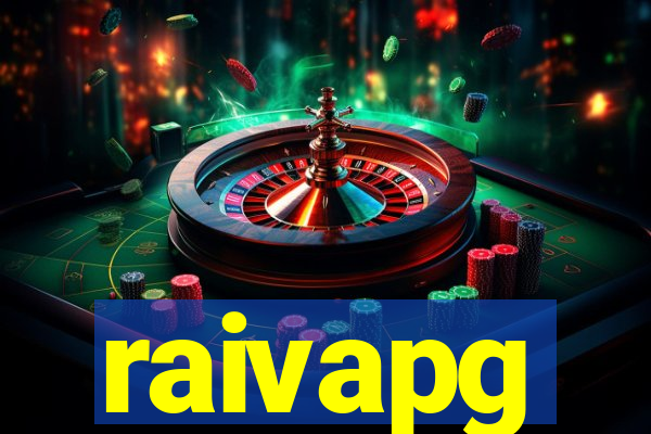 raivapg