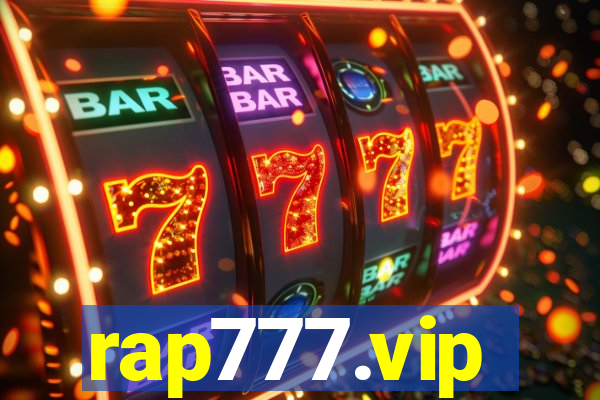 rap777.vip