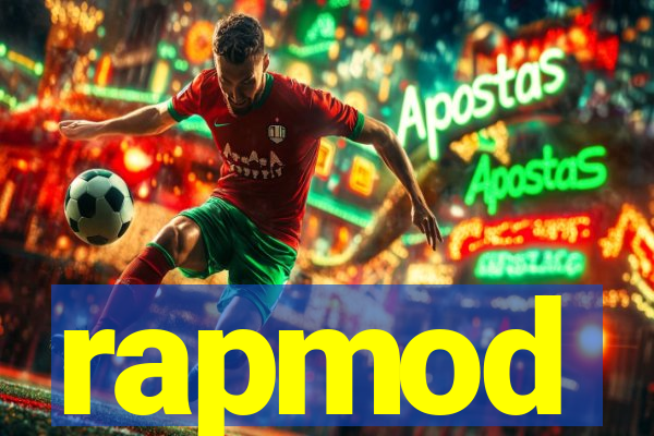 rapmod