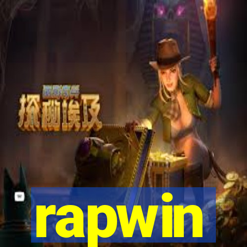 rapwin