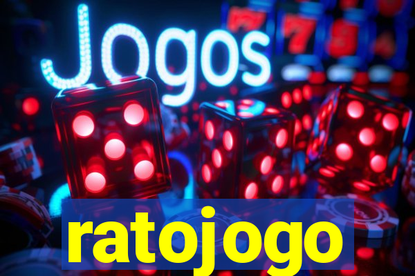 ratojogo