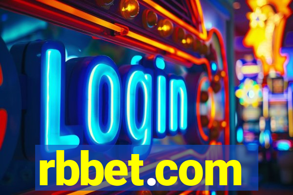 rbbet.com