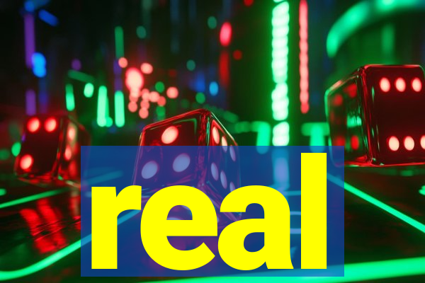 real-bet.com