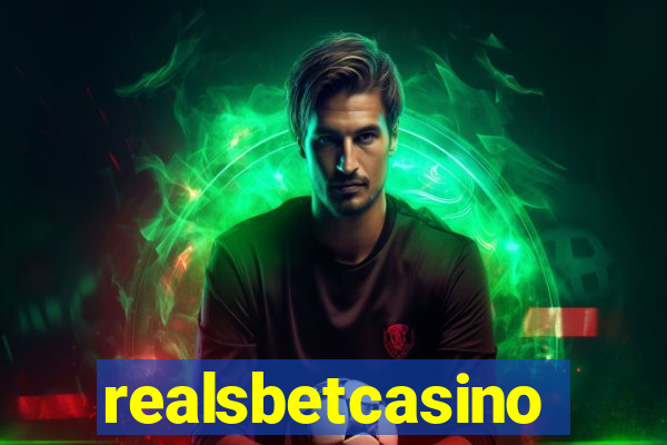 realsbetcasino