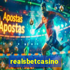 realsbetcasino