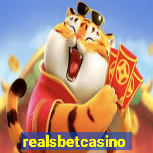 realsbetcasino